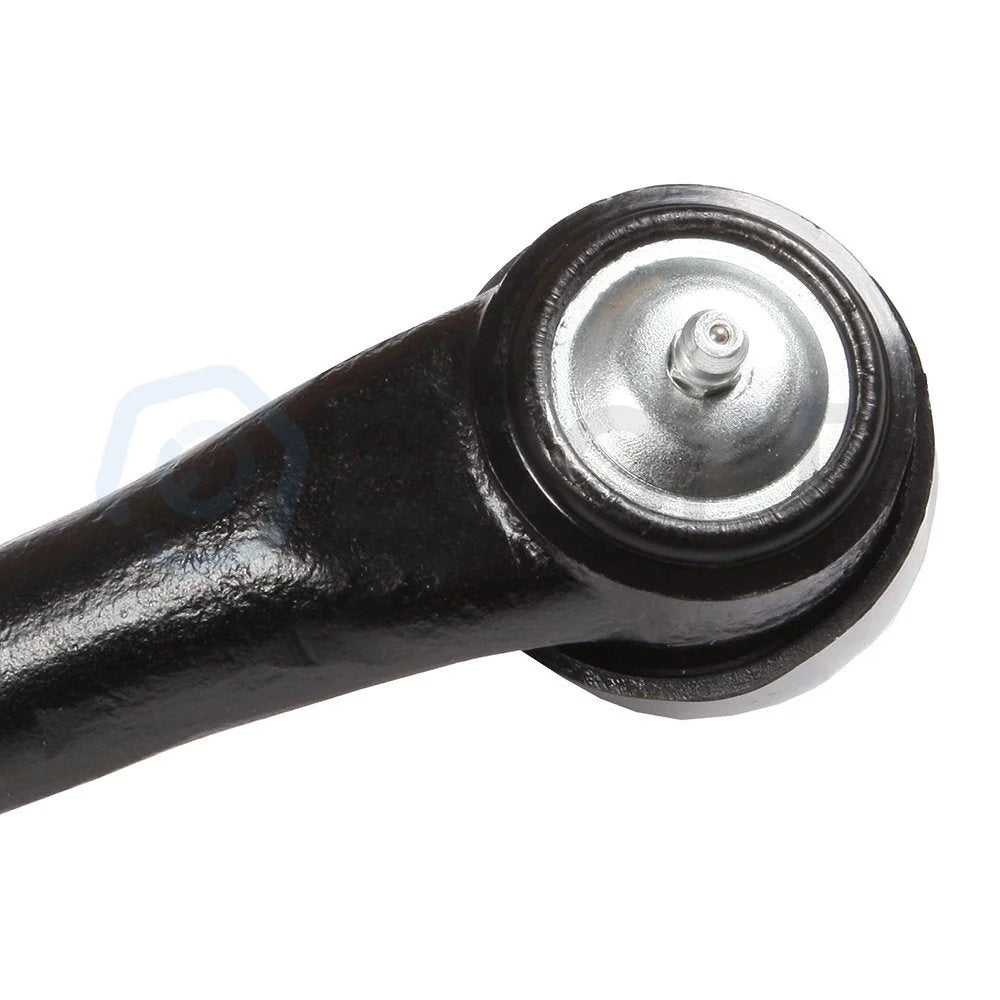 1PC Front Track Bar DS1235 Suspension For Jeep Cherokee Comanche TJ Wrangler KOEEP [2]