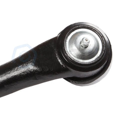 1PC Front Track Bar DS1235 Suspension For Jeep Cherokee Comanche TJ Wrangler KOEEP [2]