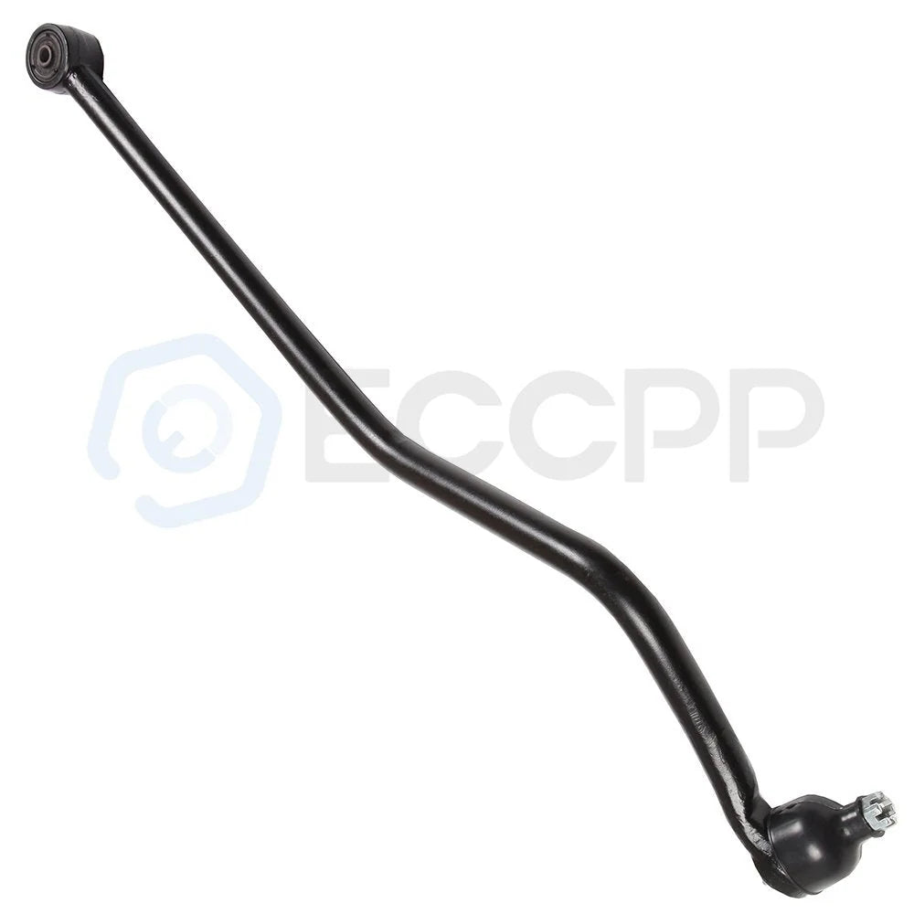 1PC Front Track Bar DS1235 Suspension For Jeep Cherokee Comanche TJ Wrangler KOEEP [5]