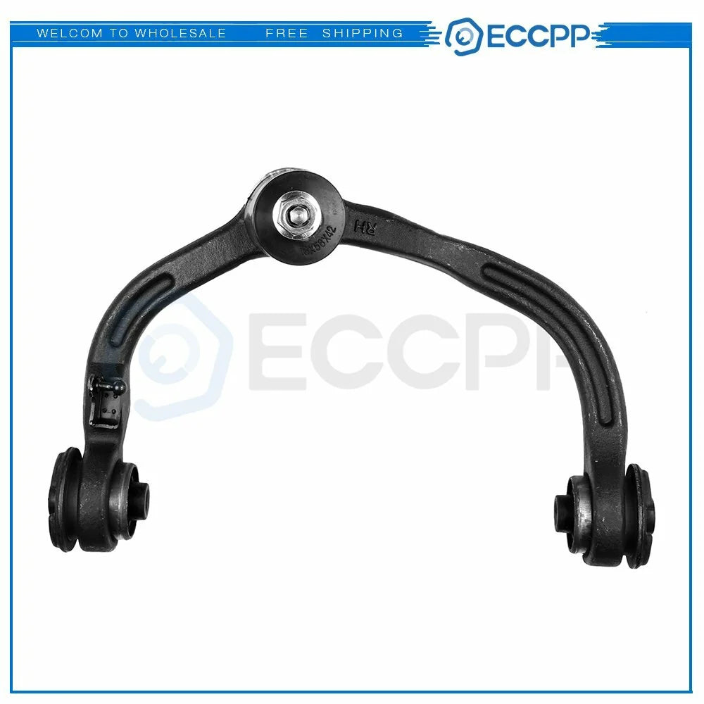 1PC Front Upper Control Arm For 2003-2004 Ford Expedition Lincoln Navigator KOEEP [1]