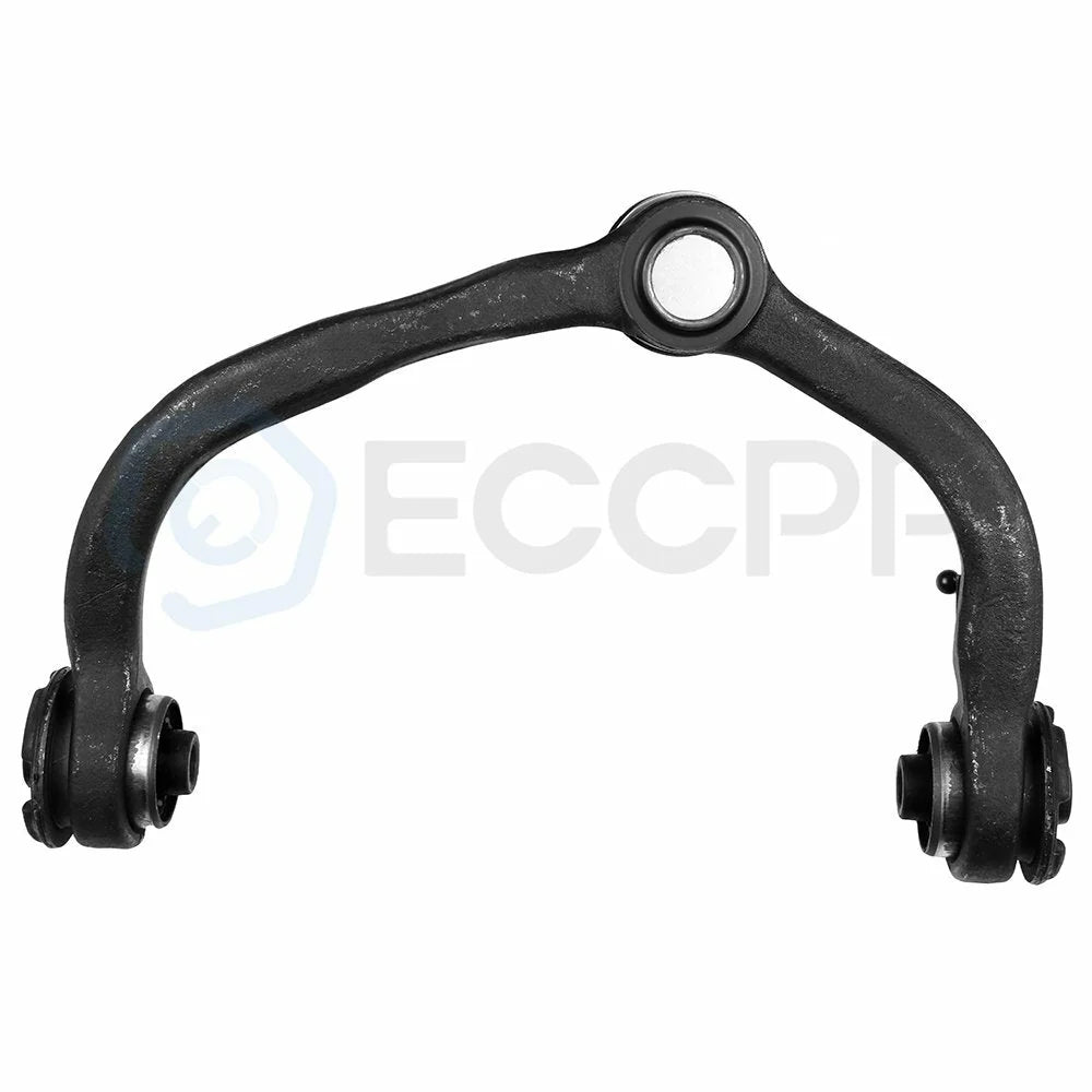 1PC Front Upper Control Arm For 2003-2004 Ford Expedition Lincoln Navigator KOEEP [3]