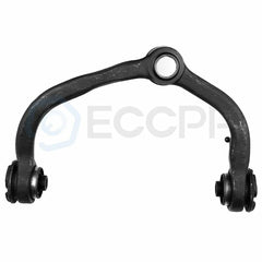 1PC Front Upper Control Arm For 2003-2004 Ford Expedition Lincoln Navigator KOEEP [3]