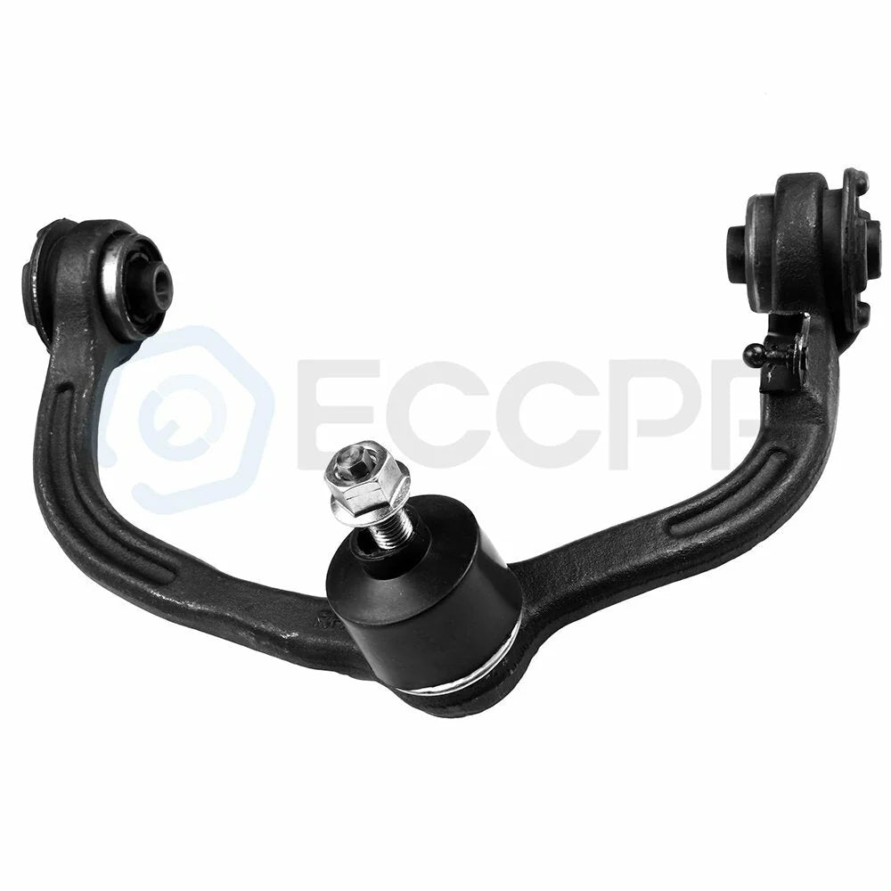 1PC Front Upper Control Arm For 2003-2004 Ford Expedition Lincoln Navigator KOEEP [4]