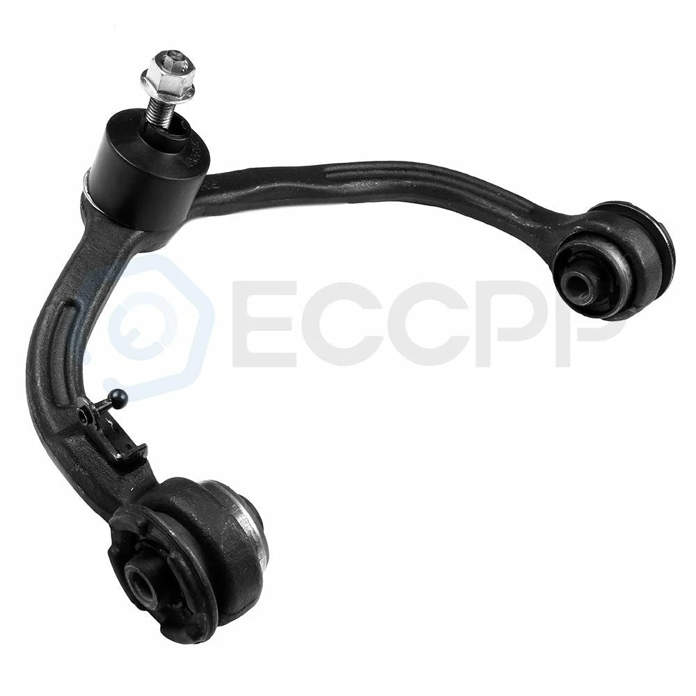 1PC Front Upper Control Arm For 2003-2004 Ford Expedition Lincoln Navigator KOEEP [5]
