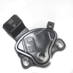 1PC Neutral Safety Switch For Hyundai Elantra KIA Soul Forte 42700-23010 6B93BC-57 [1]