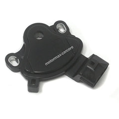 1PC Neutral Safety Switch For Hyundai Elantra KIA Soul Forte 42700-23010 6B93BC-57 [2]