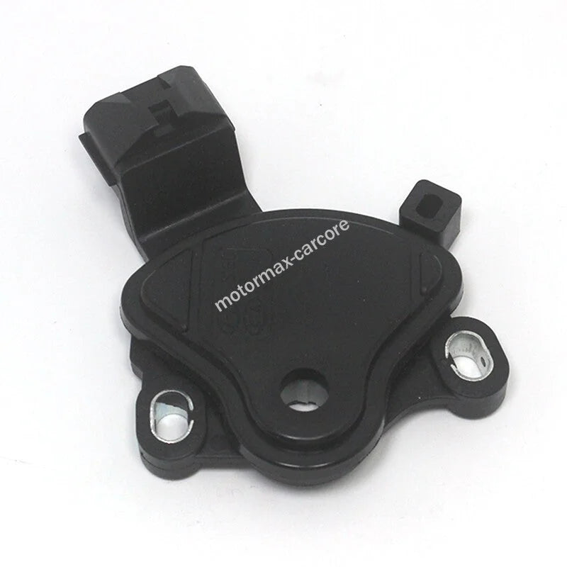 1PC Neutral Safety Switch For Hyundai Elantra KIA Soul Forte 42700-23010 6B93BC-57 [3]