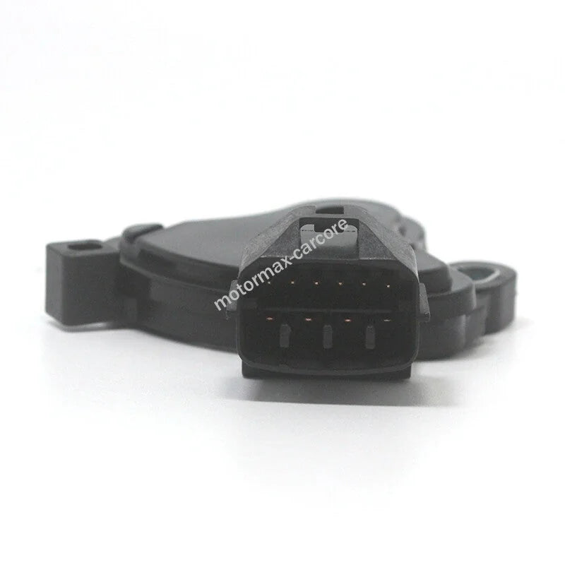 1PC Neutral Safety Switch For Hyundai Elantra KIA Soul Forte 42700-23010 6B93BC-57 [6]