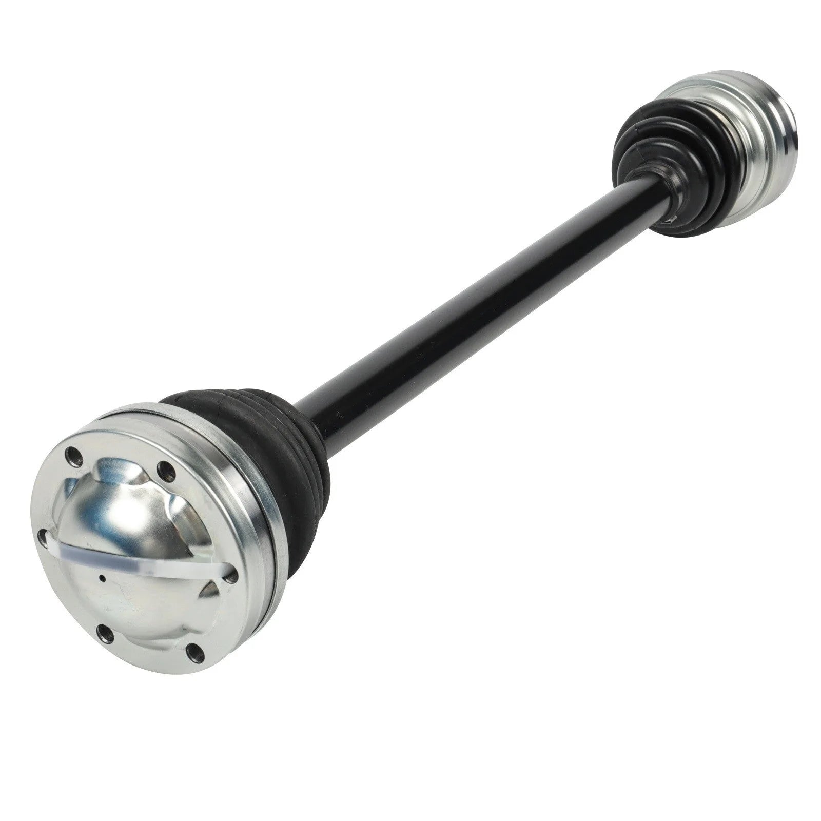 1PC Rear CV Axle for Audi A5 Quattro 2013-2017 allroad A4 Quattro 2013-2016 2.0L KOEEP [4]