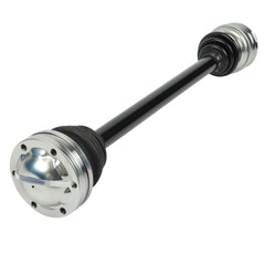 1PC Rear CV Axle for Audi A5 Quattro 2013-2017 allroad A4 Quattro 2013-2016 2.0L KOEEP [4]