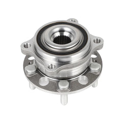 1P Front Wheel Hub Bearings For Hyundai Santa Fe 2015-2018 Kia Sorento 2016-2020 KOEEP [2]