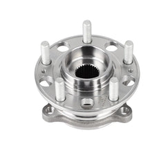 1P Front Wheel Hub Bearings For Hyundai Santa Fe 2015-2018 Kia Sorento 2016-2020 KOEEP [3]
