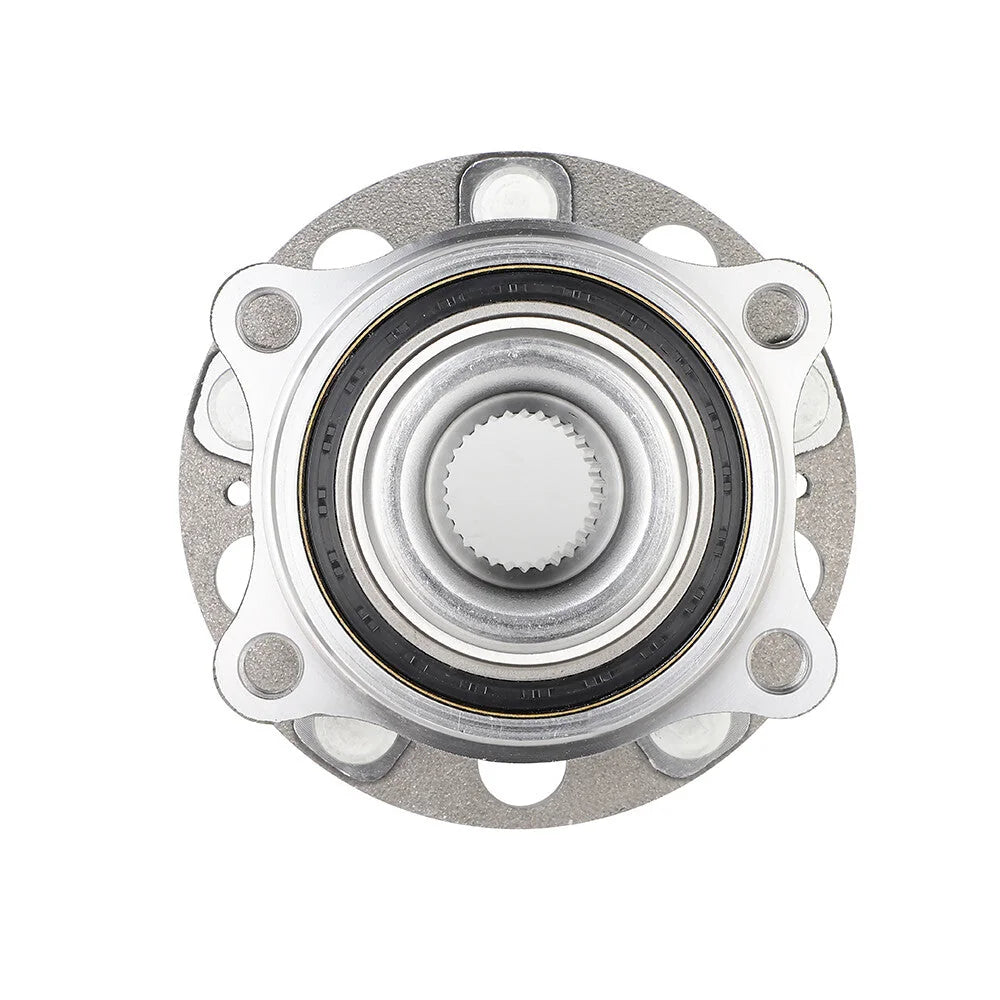 1P Front Wheel Hub Bearings For Hyundai Santa Fe 2015-2018 Kia Sorento 2016-2020 KOEEP [5]