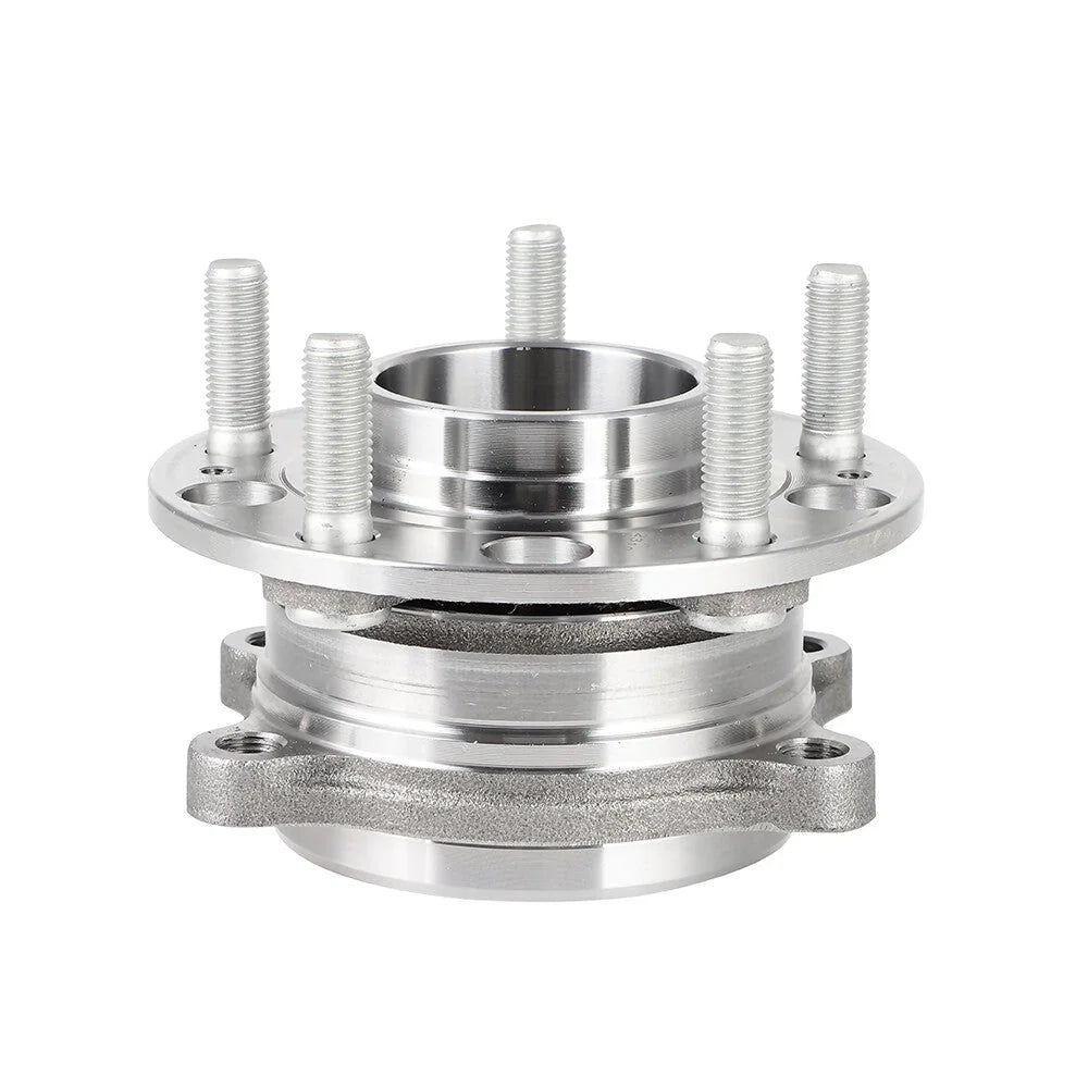 1P Front Wheel Hub Bearings For Hyundai Santa Fe 2015-2018 Kia Sorento 2016-2020 KOEEP [6]