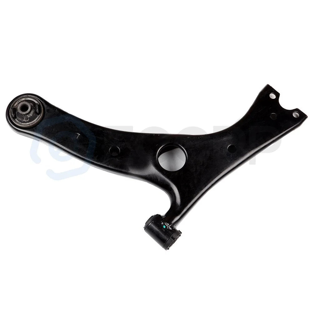 1Pc Front Lower Driver Side Control Arm For 2001 - 2003 2004 2005 Toyota RAV4 KOEEP [2]