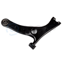 1Pc Front Lower Driver Side Control Arm For 2001 - 2003 2004 2005 Toyota RAV4 KOEEP [2]