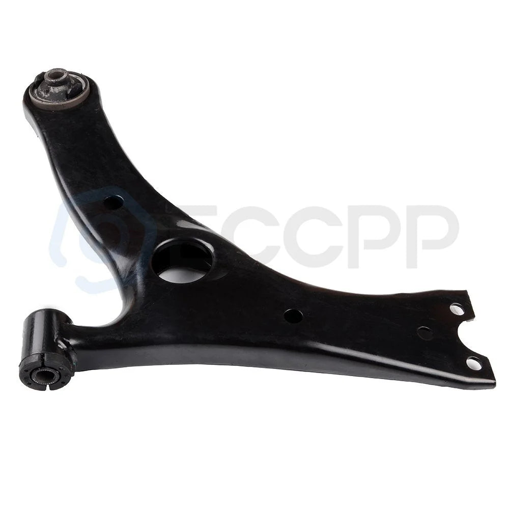 1Pc Front Lower Driver Side Control Arm For 2001 - 2003 2004 2005 Toyota RAV4 KOEEP [3]