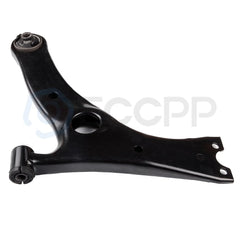 1Pc Front Lower Driver Side Control Arm For 2001 - 2003 2004 2005 Toyota RAV4 KOEEP [3]