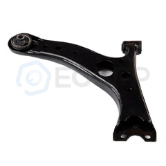 1Pc Front Lower Driver Side Control Arm For 2001 - 2003 2004 2005 Toyota RAV4 KOEEP [4]