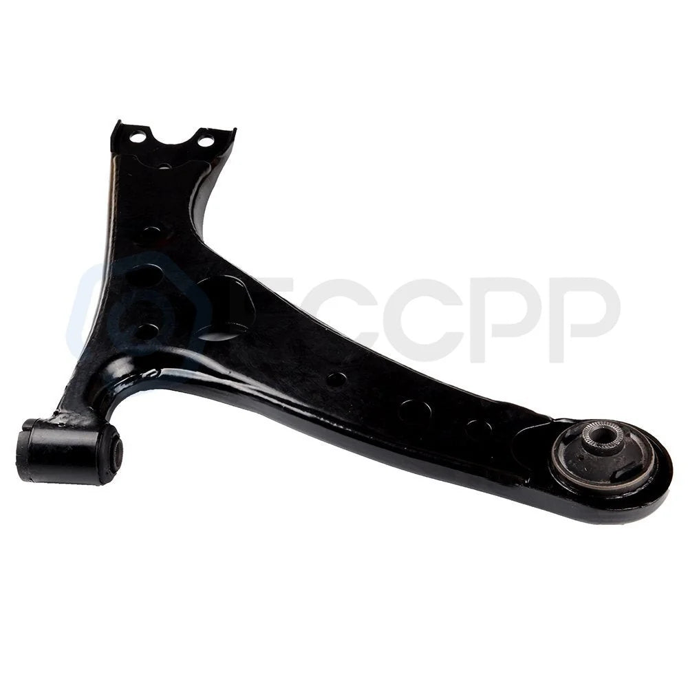 1Pc Front Lower Driver Side Control Arm For 2001 - 2003 2004 2005 Toyota RAV4 KOEEP [5]
