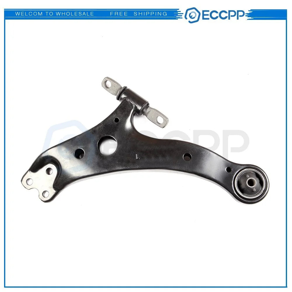 1Pc Front Lower Left Control Arm Kit For 2002-2006 Camry 2001-2007 Highlander KOEEP [1]