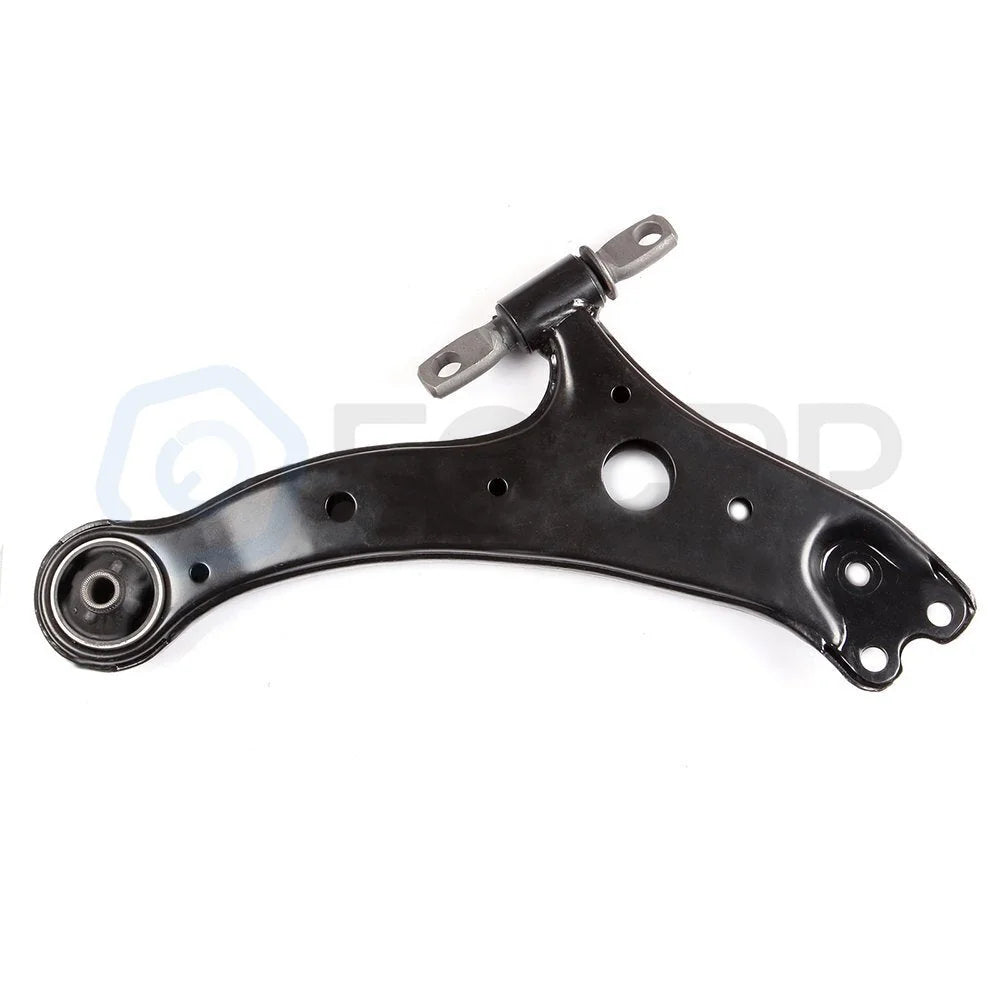 1Pc Front Lower Left Control Arm Kit For 2002-2006 Camry 2001-2007 Highlander KOEEP [2]