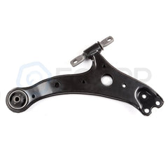 1Pc Front Lower Left Control Arm Kit For 2002-2006 Camry 2001-2007 Highlander KOEEP [2]