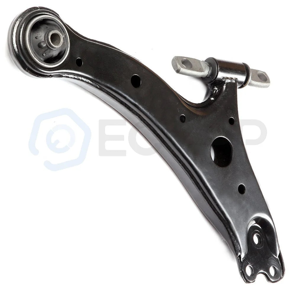 1Pc Front Lower Left Control Arm Kit For 2002-2006 Camry 2001-2007 Highlander KOEEP [3]