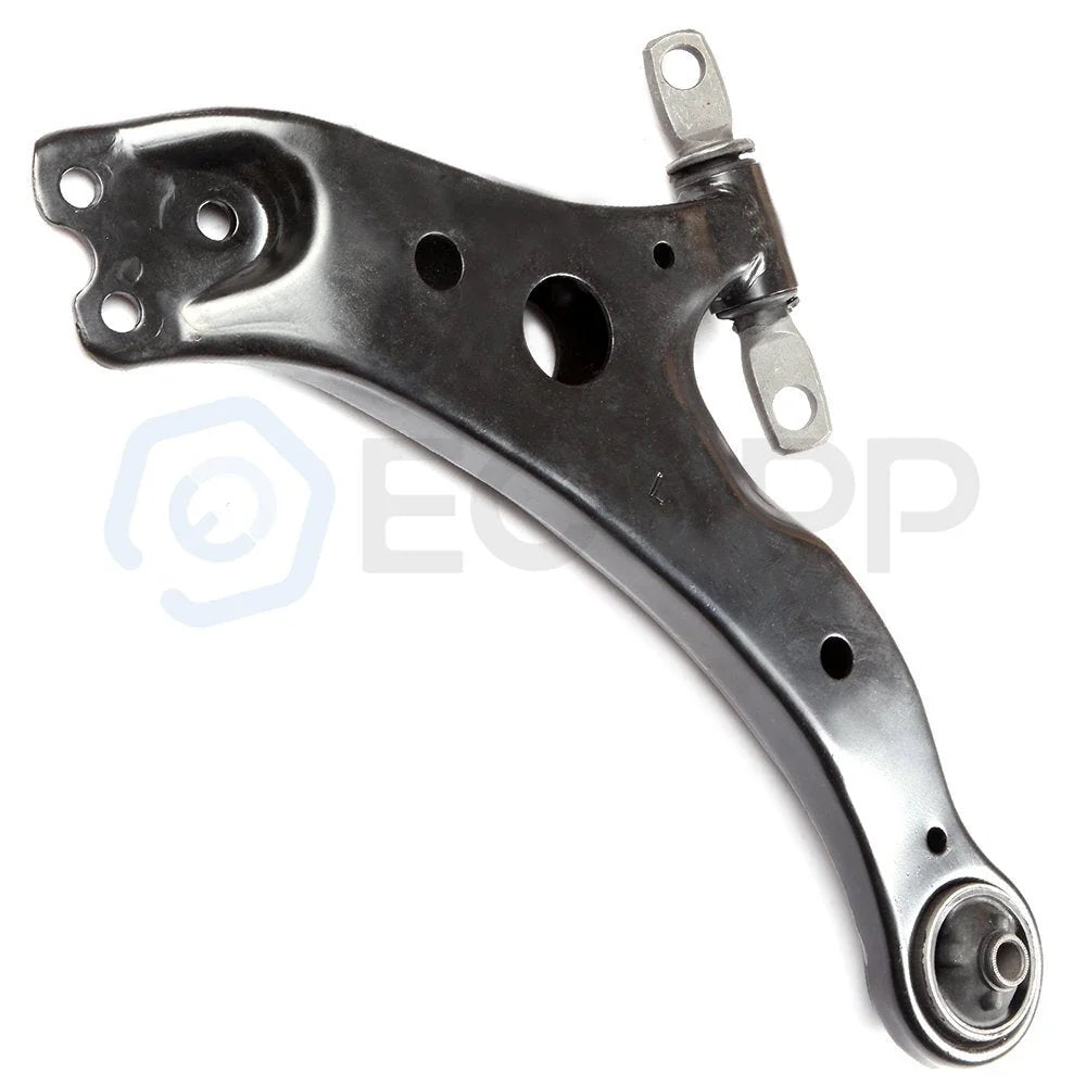 1Pc Front Lower Left Control Arm Kit For 2002-2006 Camry 2001-2007 Highlander KOEEP [5]
