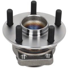 1Pc Front Wheel Hub Bearing Assembly For Toyota 86 Scion FR-S Subaru BRZ RWD KOEEP [2]