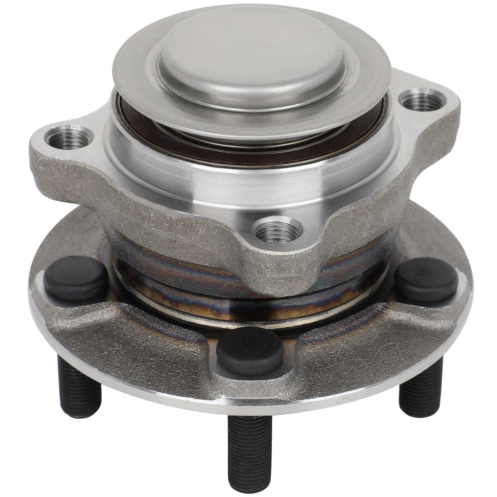 1Pc Front Wheel Hub Bearing Assembly For Toyota 86 Scion FR-S Subaru BRZ RWD KOEEP [3]