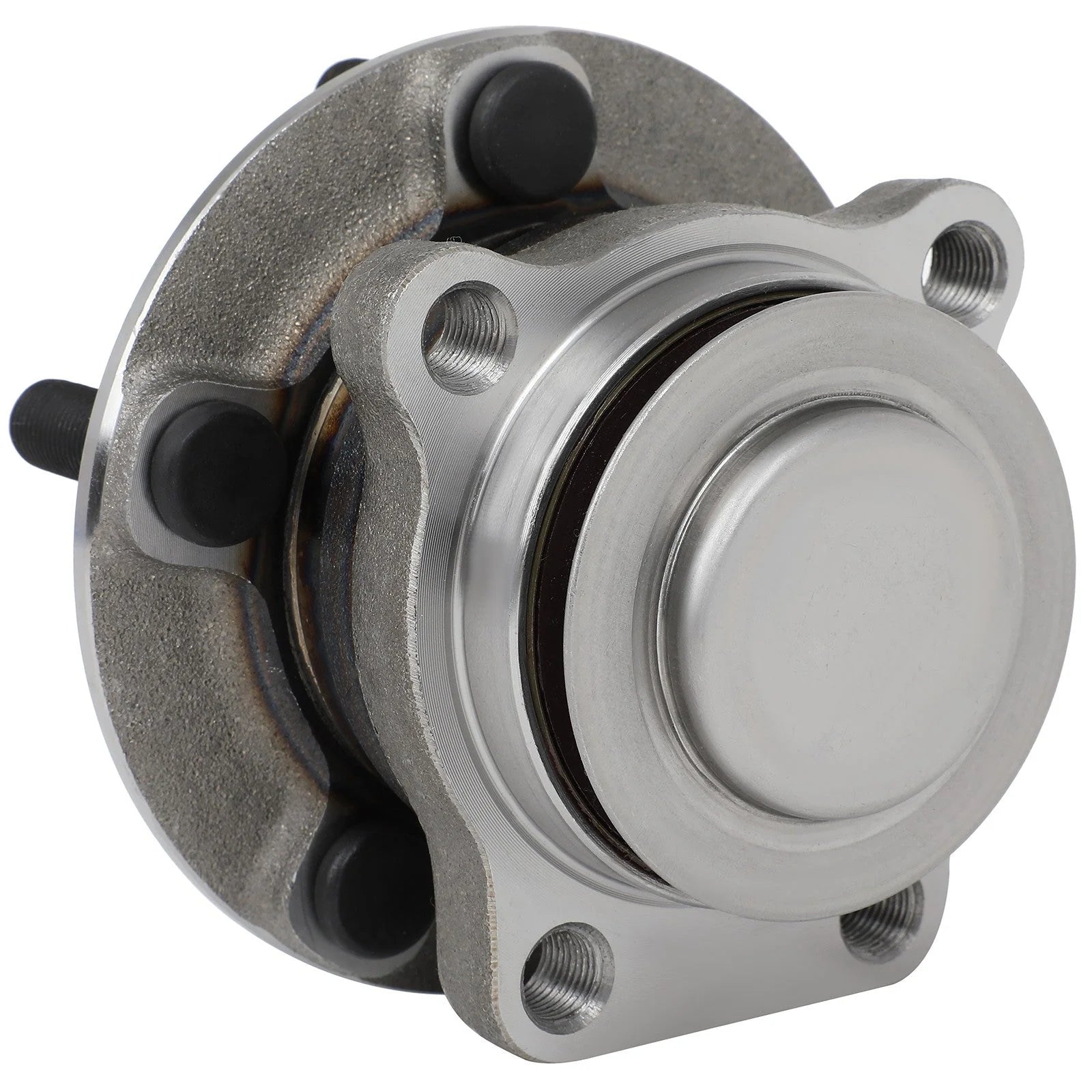 1Pc Front Wheel Hub Bearing Assembly For Toyota 86 Scion FR-S Subaru BRZ RWD KOEEP [6]