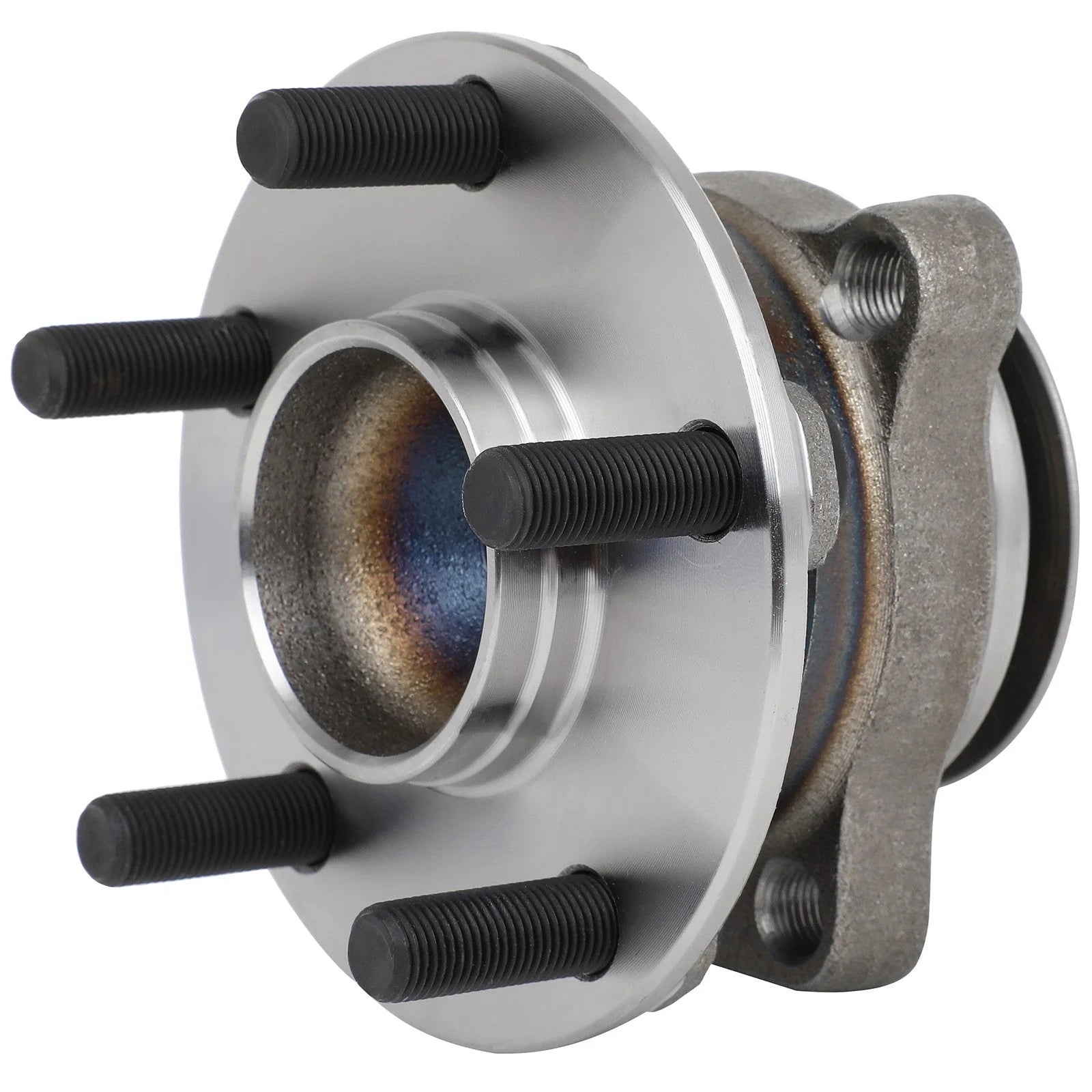 1Pc Front Wheel Hub Bearing Assembly For Toyota 86 Scion FR-S Subaru BRZ RWD KOEEP [7]