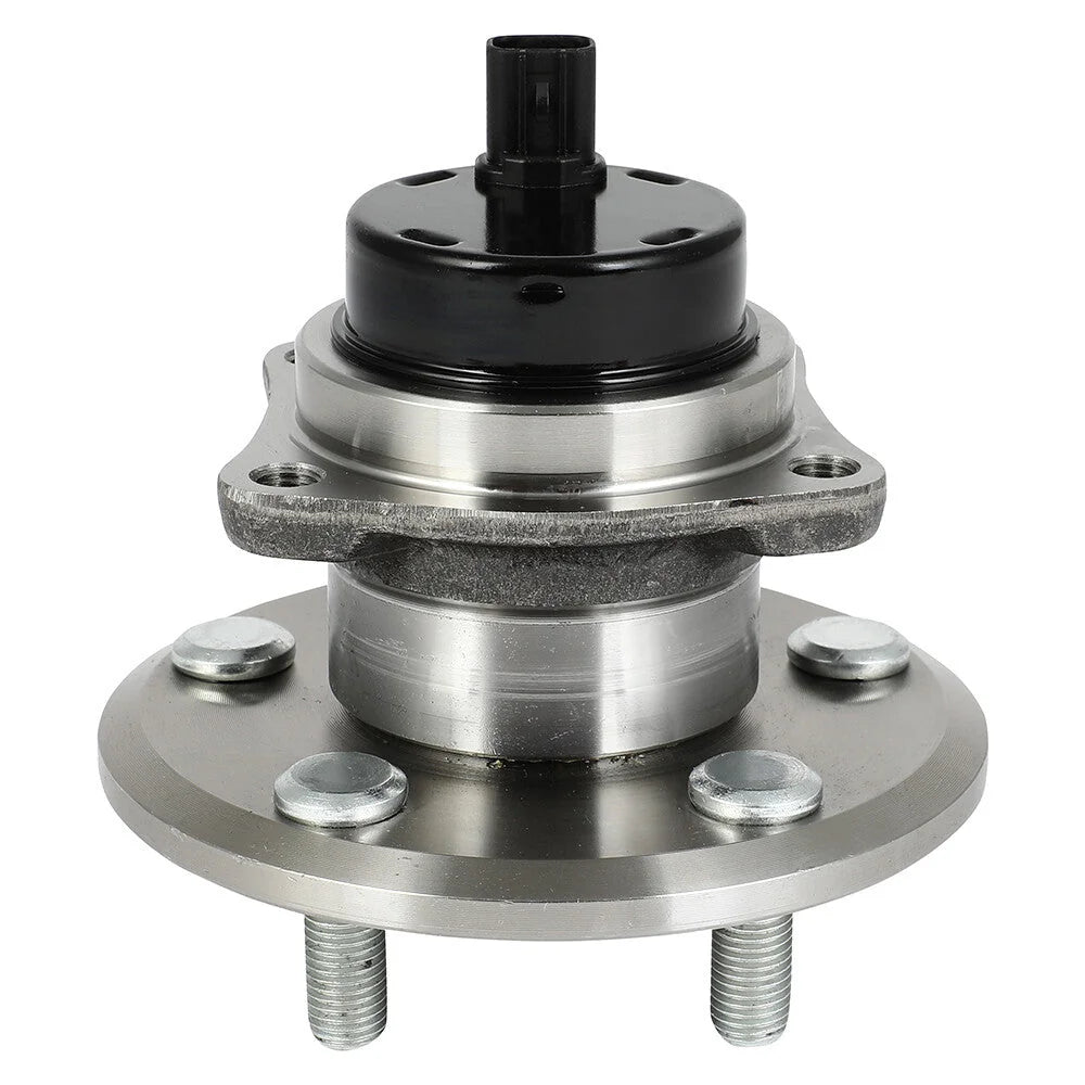 1Pc Rear Wheel Hub Bearing Assembly For Toyota Prius Corolla Matrix Scion tC KOEEP [2]