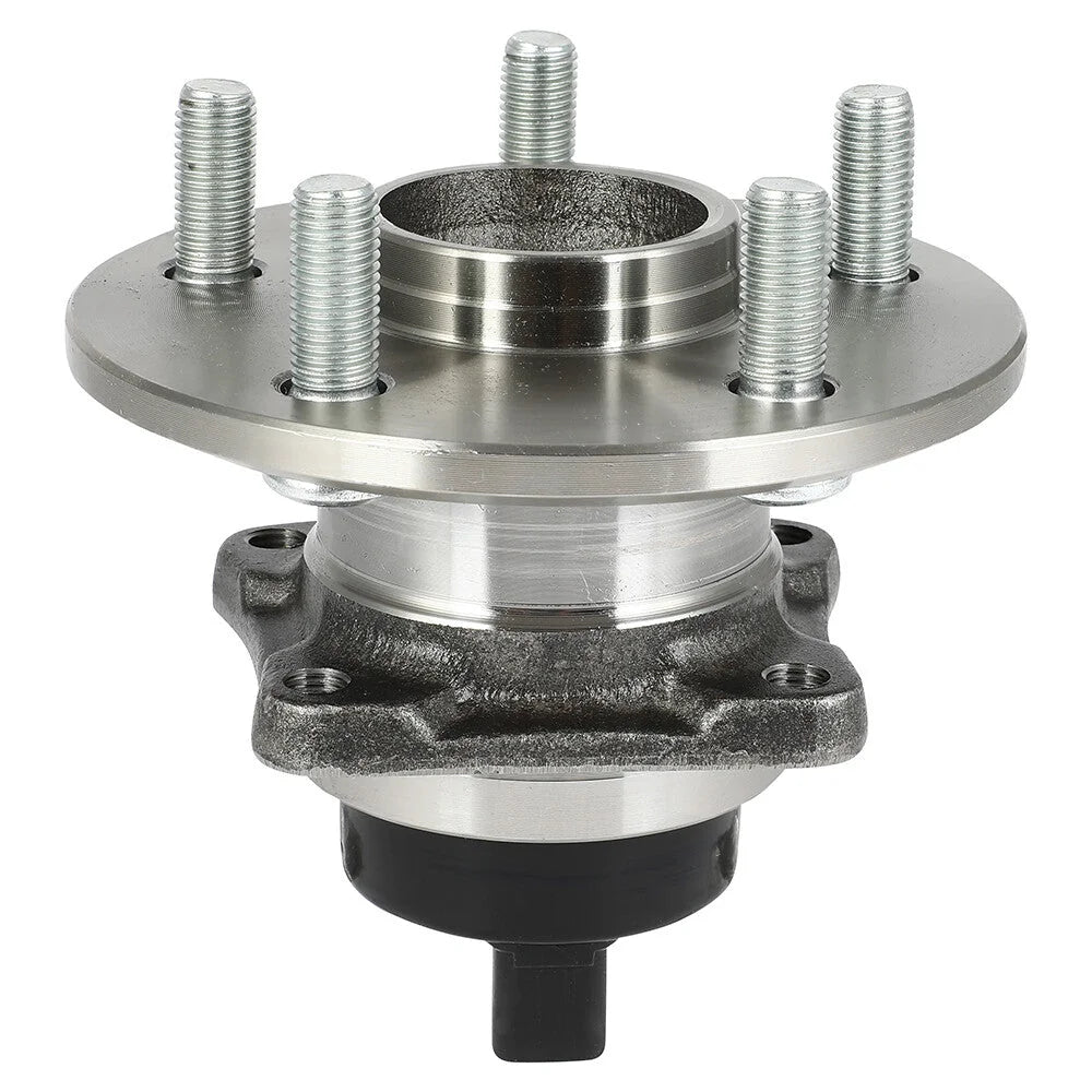 1Pc Rear Wheel Hub Bearing Assembly For Toyota Prius Corolla Matrix Scion tC KOEEP [3]