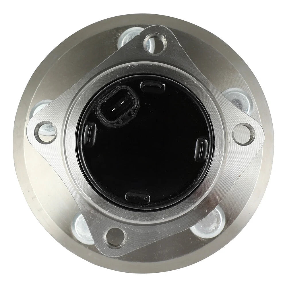 1Pc Rear Wheel Hub Bearing Assembly For Toyota Prius Corolla Matrix Scion tC KOEEP [4]