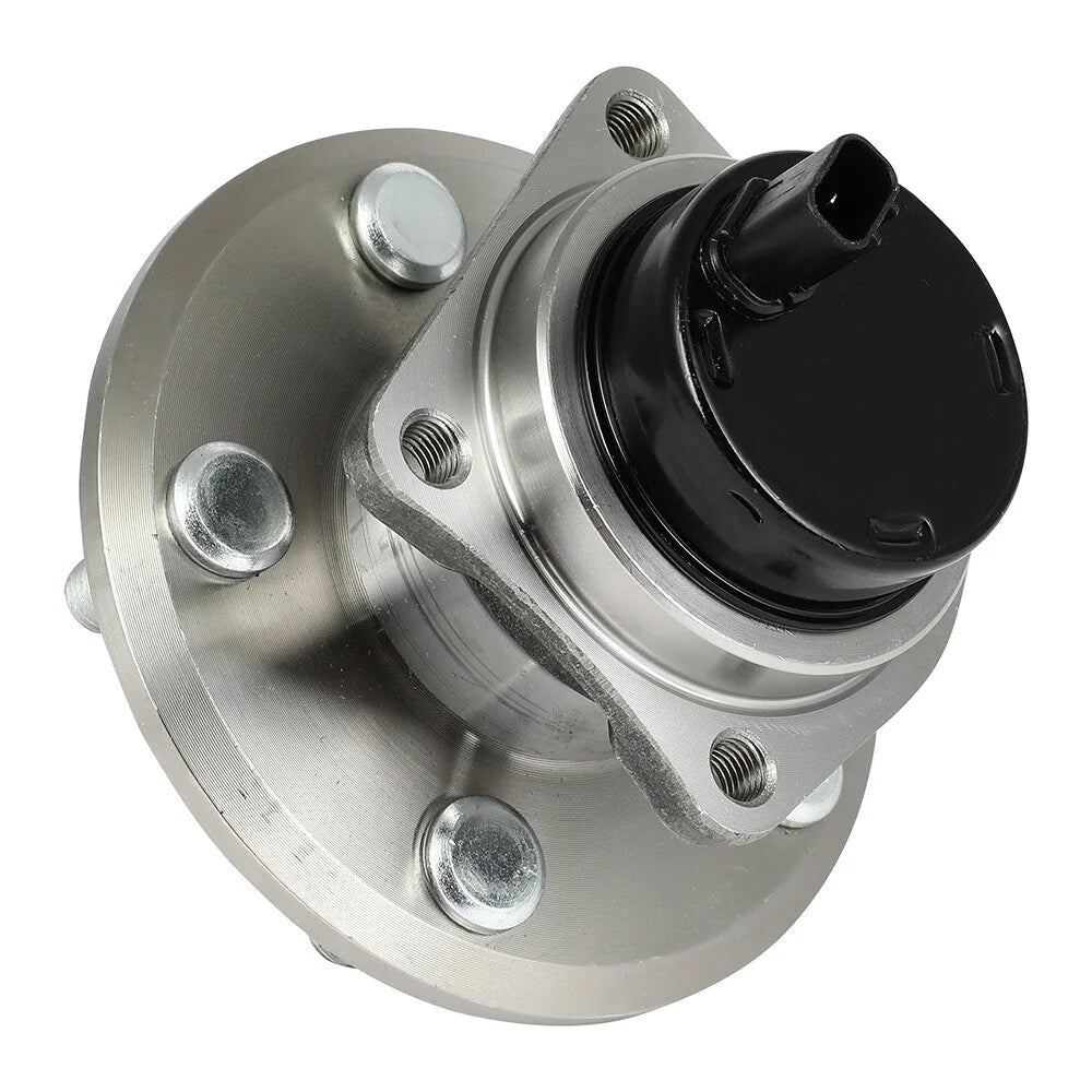 1Pc Rear Wheel Hub Bearing Assembly For Toyota Prius Corolla Matrix Scion tC KOEEP [7]