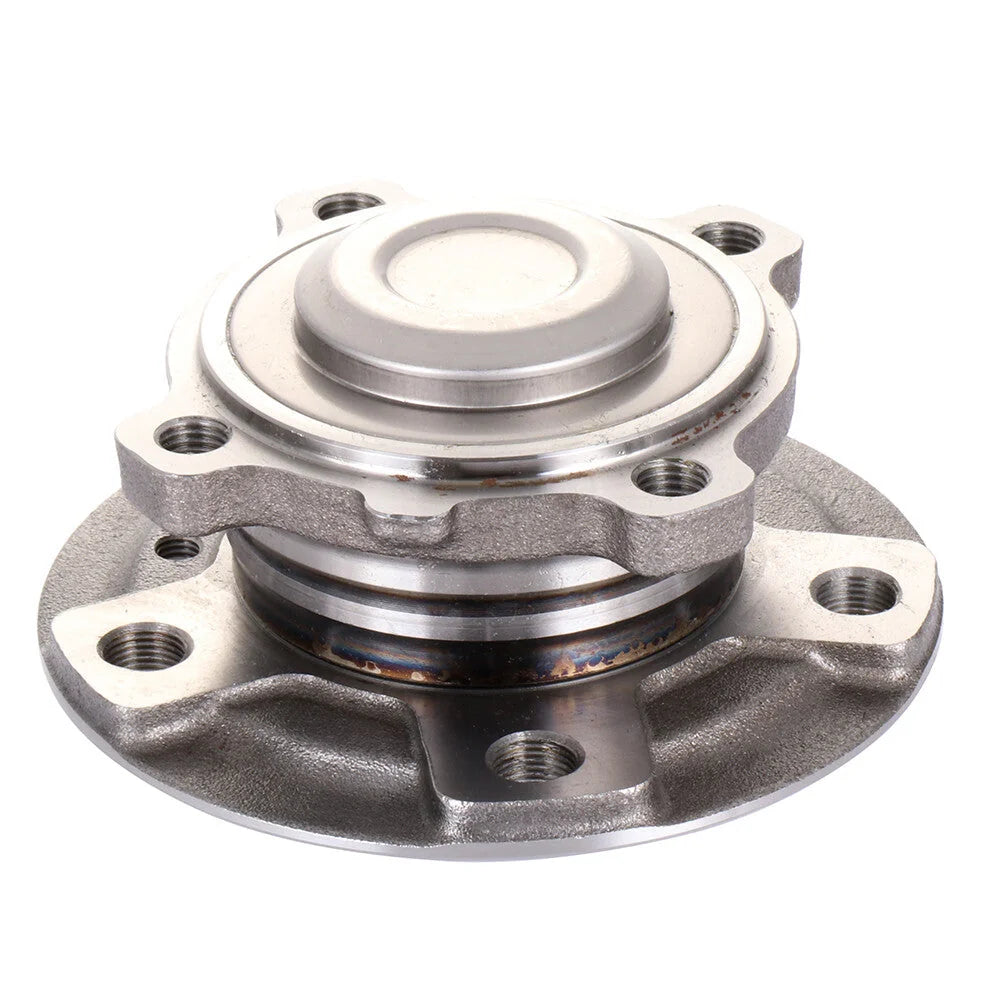 1Pc Wheel Hub Bearing Assembly RWD Front For BMW 328i 335i 428i 228i 320i 435i KOEEP [6]