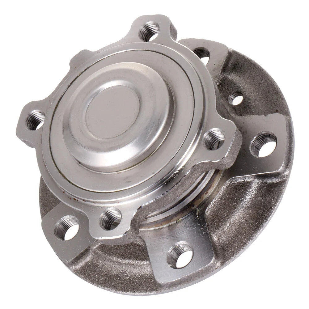 1Pc Wheel Hub Bearing Assembly RWD Front For BMW 328i 335i 428i 228i 320i 435i KOEEP [8]