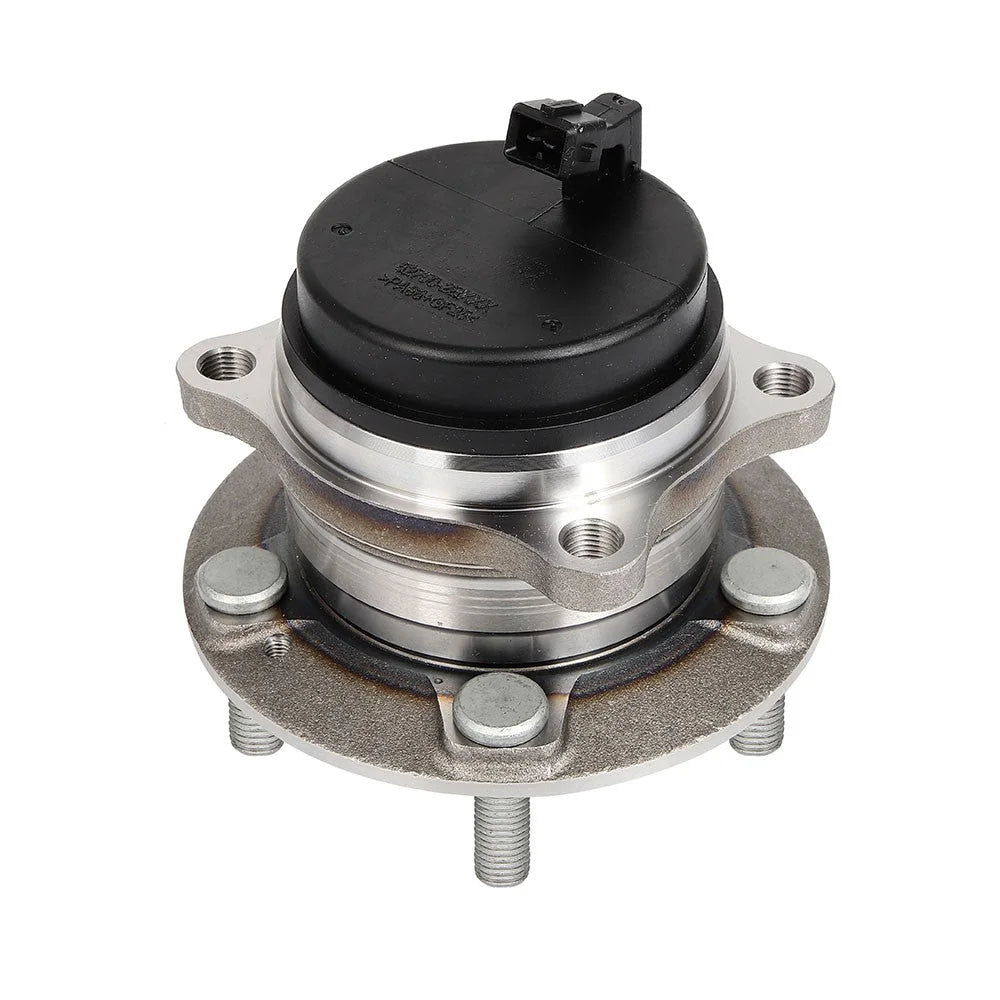 1Pc Wheel Hub Bearing Assembly Rear FWD For 2015-2021 Kia Sedona SX EX LX SXL KOEEP [2]
