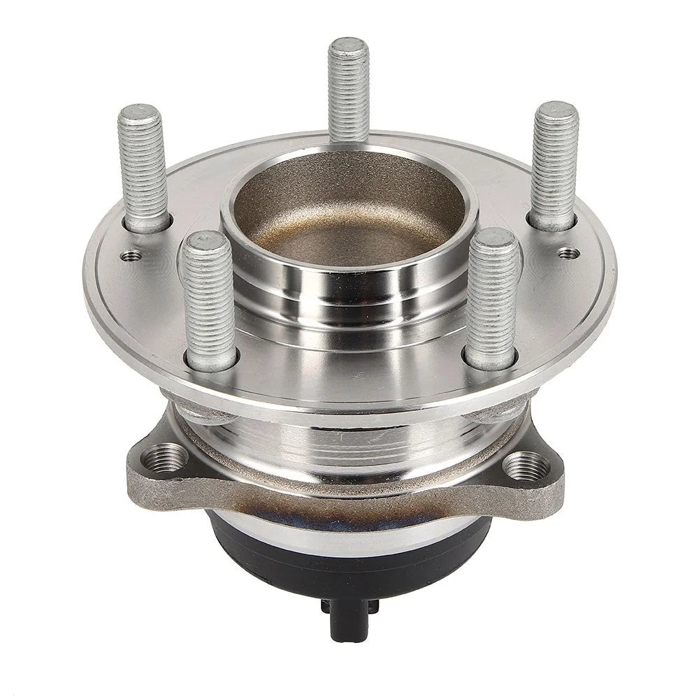 1Pc Wheel Hub Bearing Assembly Rear FWD For 2015-2021 Kia Sedona SX EX LX SXL KOEEP [3]