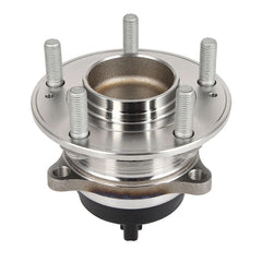 1Pc Wheel Hub Bearing Assembly Rear FWD For 2015-2021 Kia Sedona SX EX LX SXL KOEEP [3]