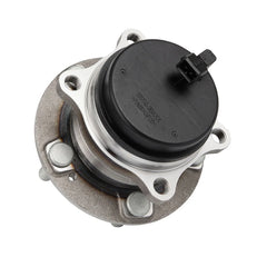 1Pc Wheel Hub Bearing Assembly Rear FWD For 2015-2021 Kia Sedona SX EX LX SXL KOEEP [4]