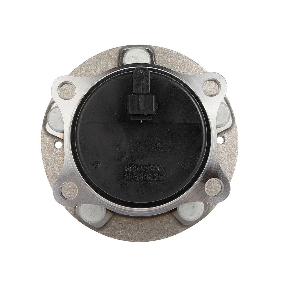 1Pc Wheel Hub Bearing Assembly Rear FWD For 2015-2021 Kia Sedona SX EX LX SXL KOEEP [5]