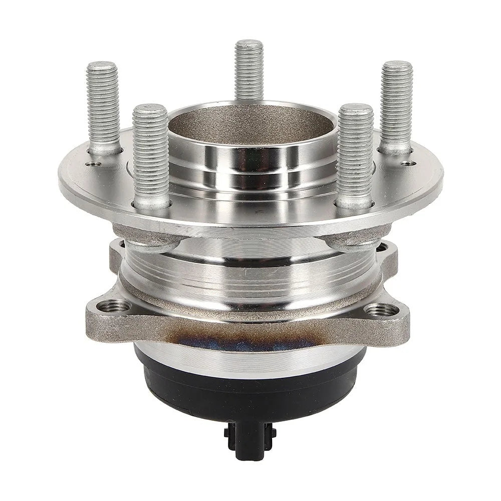 1Pc Wheel Hub Bearing Assembly Rear FWD For 2015-2021 Kia Sedona SX EX LX SXL KOEEP [6]