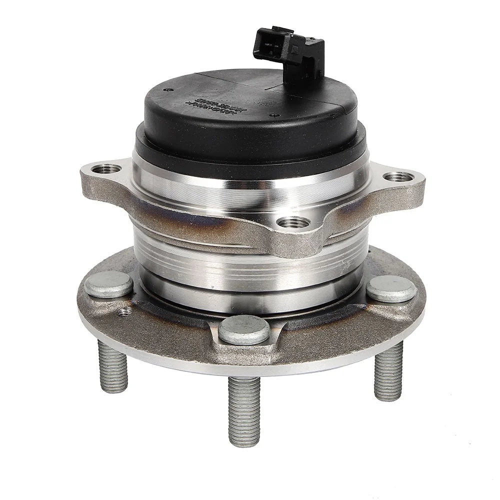 1Pc Wheel Hub Bearing Assembly Rear FWD For 2015-2021 Kia Sedona SX EX LX SXL KOEEP [7]