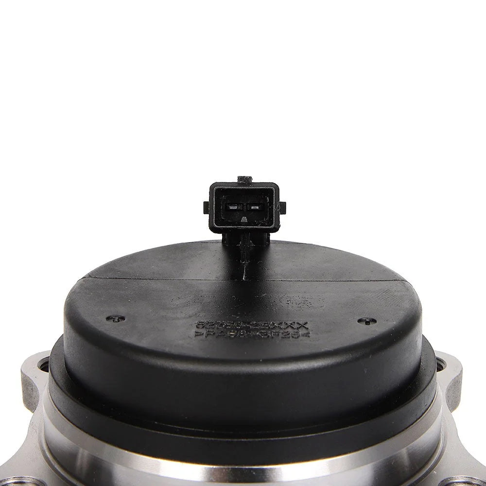 1Pc Wheel Hub Bearing Assembly Rear FWD For 2015-2021 Kia Sedona SX EX LX SXL KOEEP [8]
