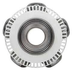 1Pc Wheel Hub Bearing Front For Chevy Tracker Suzuki XL-7 Grand Vitara 2001-2005 KOEEP [4]
