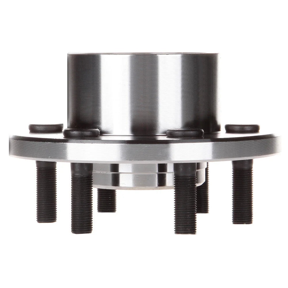1Pc Wheel Hub Bearing Front RWD For Dodge Dakota 1997-2004 Durango 1999-2003 6B93BC-57 [9]