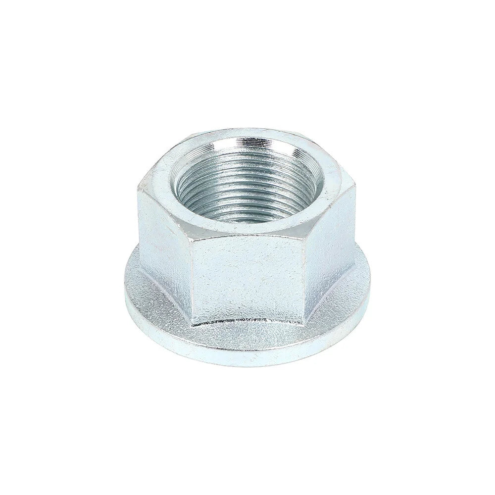 1Pc Wheel Hub Bearing Knuckle Front Passenger For 2003-2005 Honda Civic L4 1.7L KOEEP [7]